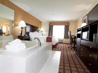 Best Western Oakbrook Inn Oakbrook Terrace Phòng bức ảnh