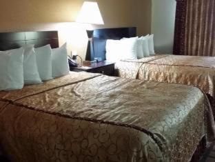 Best Western Oakbrook Inn Oakbrook Terrace Phòng bức ảnh