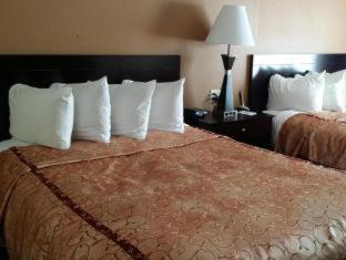Best Western Oakbrook Inn Oakbrook Terrace Phòng bức ảnh
